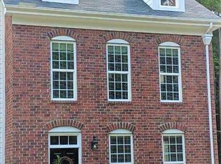 710 Certificate Ct, Charleston, SC 29414