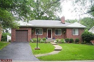 1st image of 532 Elizabeth Dr