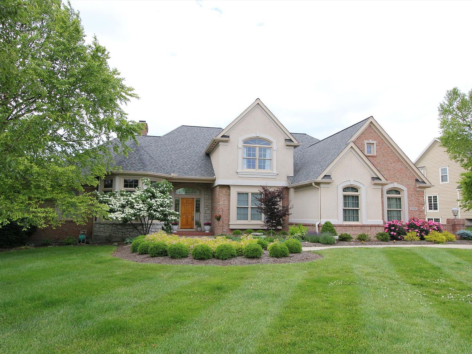 11539 Grandstone Ln, Montgomery, OH 45249 Zillow