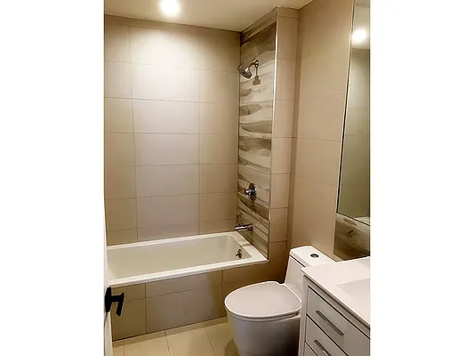 Rented by MNS | media 50