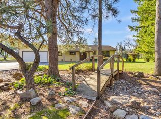 12599 Lee School Cross Rd, Wilton, CA 95693