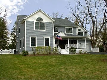 1st image of 75 Debaun Ave