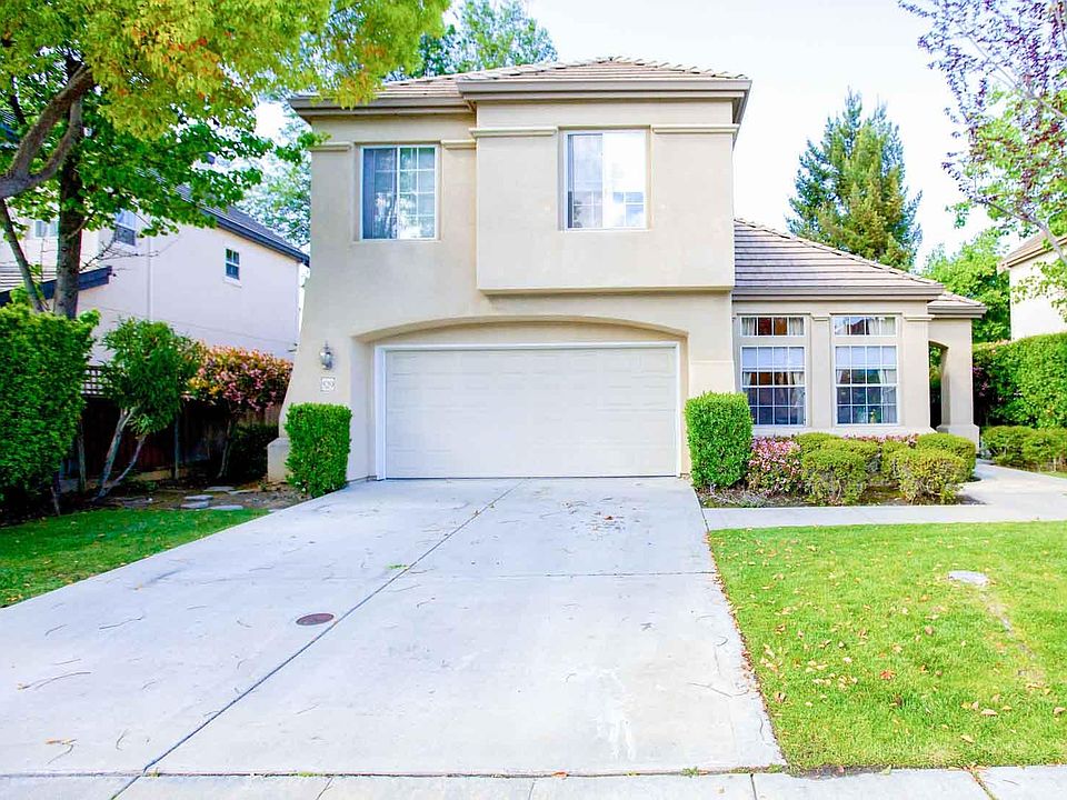 1st image of 529 Cherrywood Dr