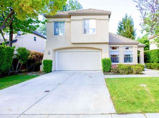 529 Cherrywood Dr, Sunnyvale, CA 94087