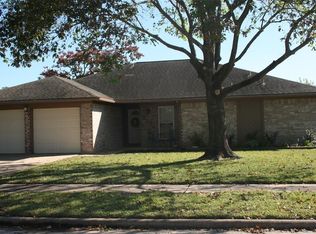 3706 Downing Cir, Deer Park, TX 77536