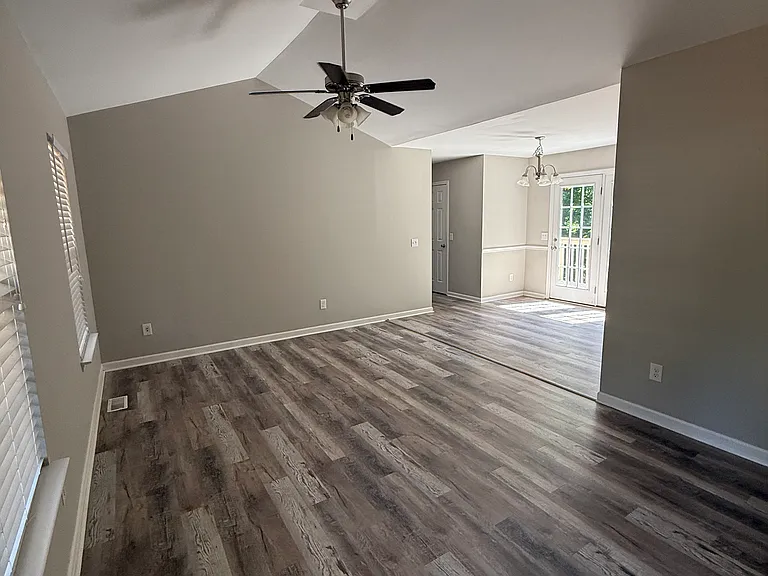 1031 Jack Paris Ct — Photo 5