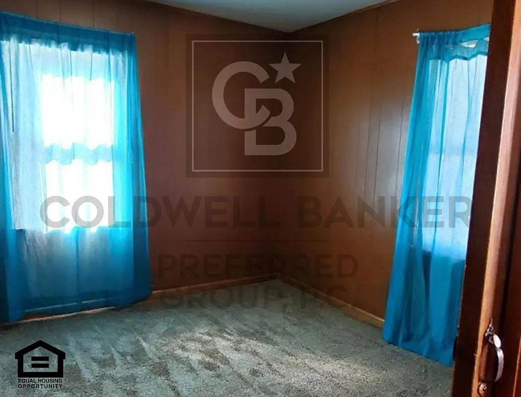 1 bed, 640 sqft, $750 — Photo 4