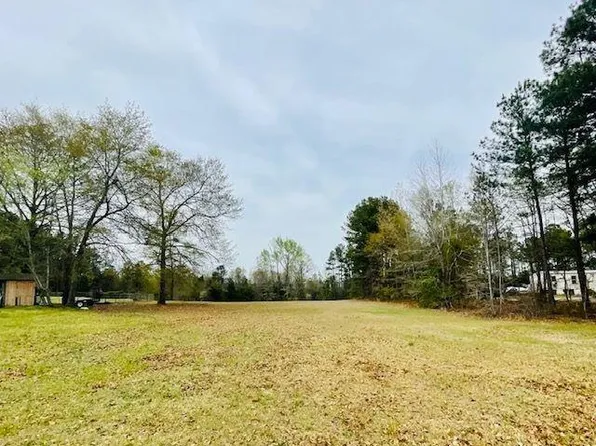 173 Vaughn Ln, Chesterfield, SC 29709