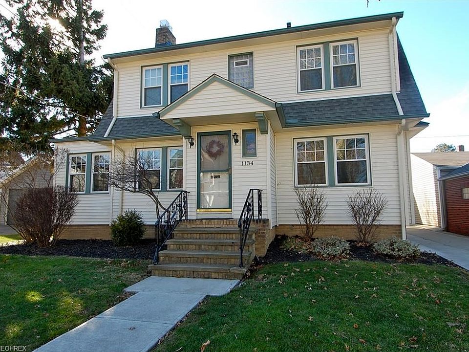 1st image of 1134 Brockley Ave