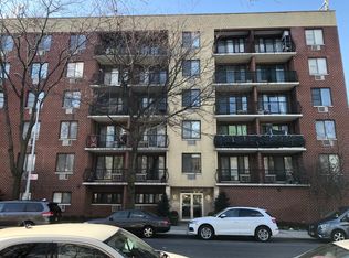 3208 Union St APT 6B, Flushing, NY 11354