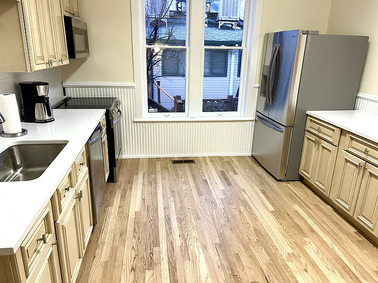 1542 N Williams St #A — Photo 23