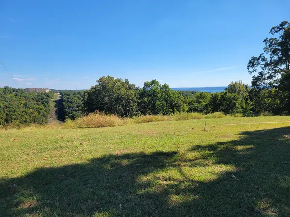 Lot 21 Compton Ridge Road, Branson, MO 65616