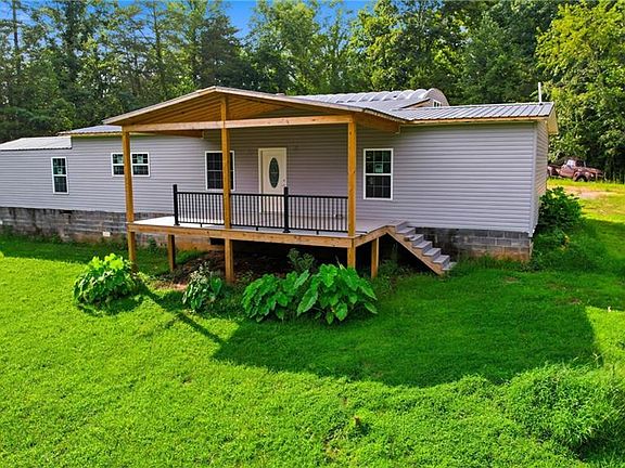 3rd image of 209 Bruno Ln