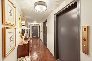 Sold by Nest Seekers International