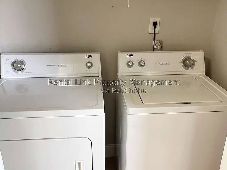 4036 Crockers Lake Blvd #911 — Photo 15