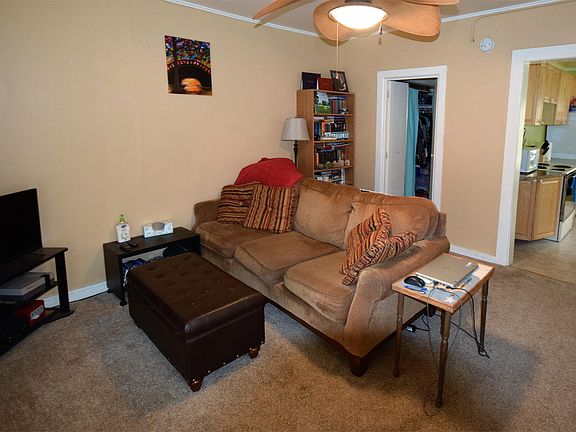 3rd image of 704 1st St
