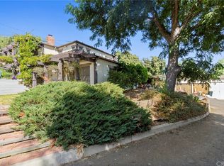 1448 Recado Rd, La Habra Heights, CA 90631