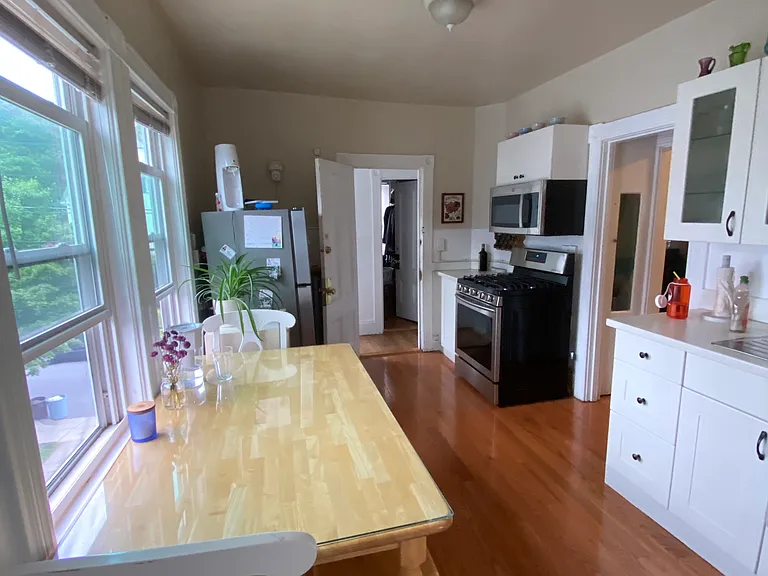 163 Roslindale Ave #2 — Photo 6