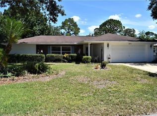 1935 Pasco Dr, Sebring, FL 33870