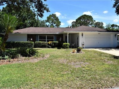 1935 Pasco Dr, Sebring, FL, 33870