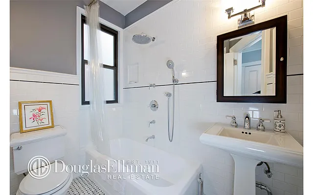 Sold by Douglas Elliman | media 5