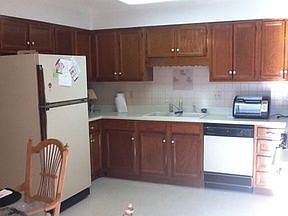 2nd image of 5008 Griffins Gate Ln