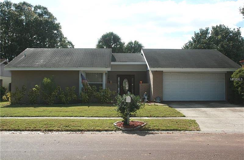1st image of 10507 Willowbrae Dr