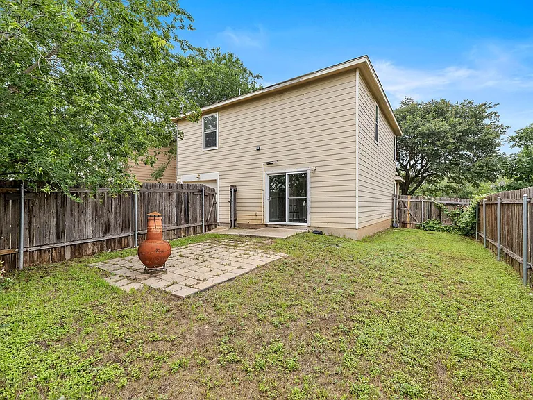 5705 Viewpoint Dr #A — Photo 29