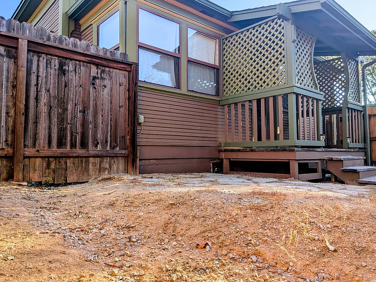 2025 Butte St — Photo 44