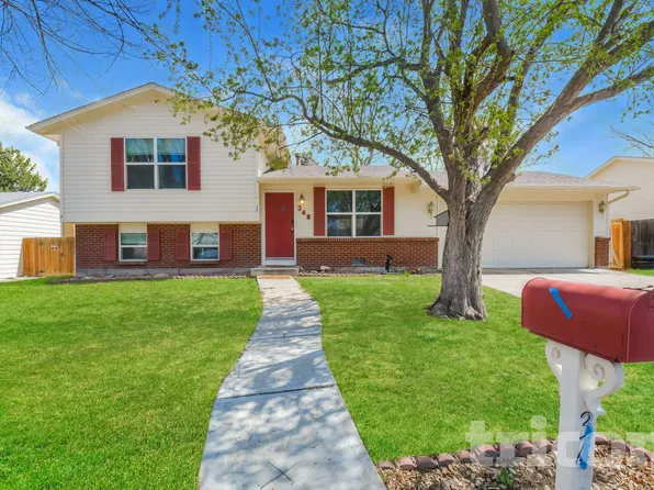 348 S 29th Ave, Brighton, CO 80601