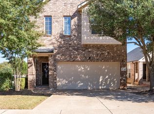 8334 Timberbrook Ln, Dallas, TX 75249
