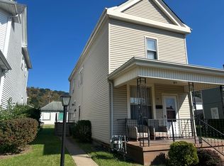 36 Carmel Rd #2, Wheeling, WV 26003