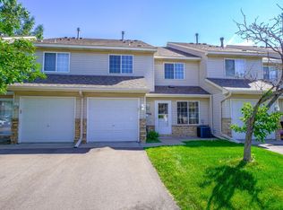 8894 Partridge Rd, Saint Bonifacius, MN 55375