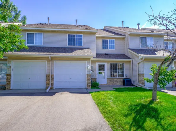 8894 Partridge Rd, Saint Bonifacius, MN 55375