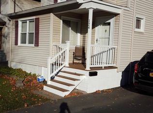 124 Weldon St, Rochester, NY 14611