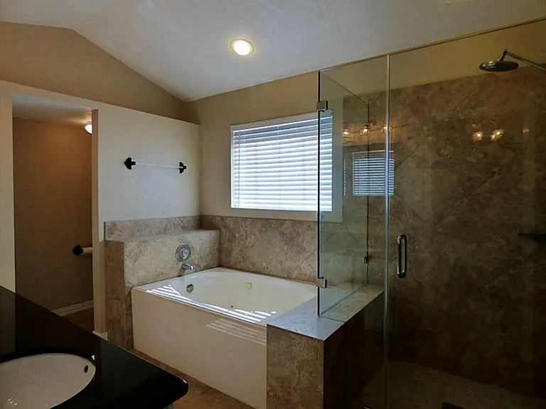 3630 Purple Meadow Ln — Photo 17