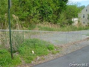 2nd image of 21 Coffey Avenue