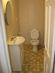 6004 Highboro Dr — Photo 16