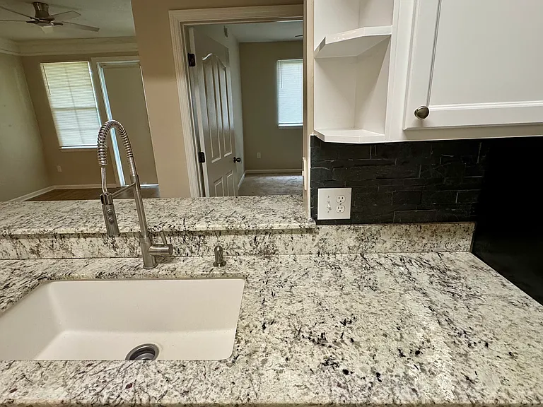 9857 Baywinds Dr #9112 — Photo 7