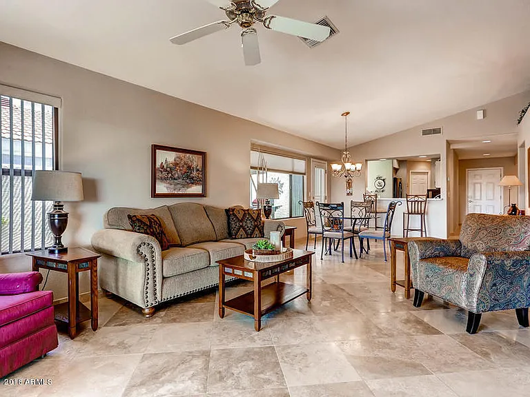 14402 N Ibsen Dr #B — Photo 10