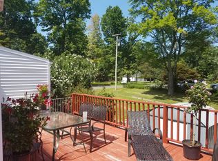 5 Longview Ave, Danbury, CT 06811