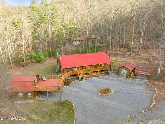 5th image of 3394 Laurel Wood Rd