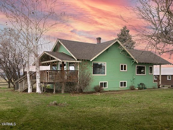 2nd image of 11581 Progressive Rd