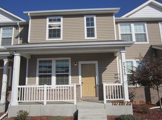 7372 Little Jimmy Grv, Fountain, CO 80817