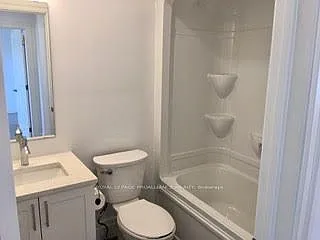 72 Campbell Rd — Photo 12