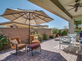 36169 N Desert Tea Dr, San Tan Valley, AZ 85140