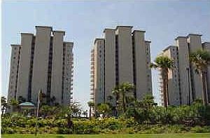 1st image of 8575 Gulf Blvd Unit 602