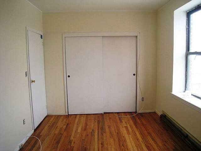 1st image of 1307 Pacific St APT 4H