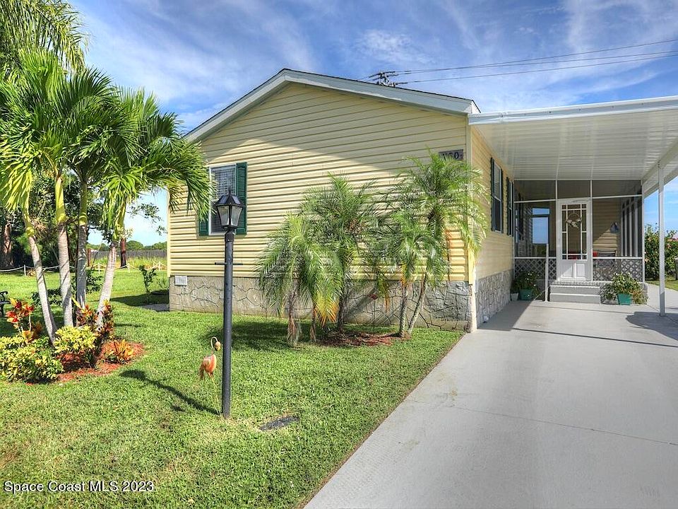 1st image of 750 Periwinkle Cir