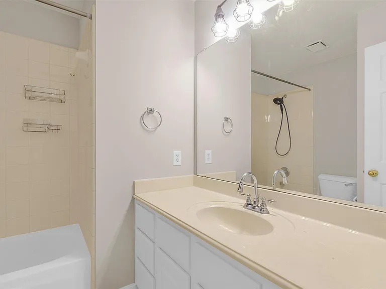 13839 Placid Brook Ct — Photo 22